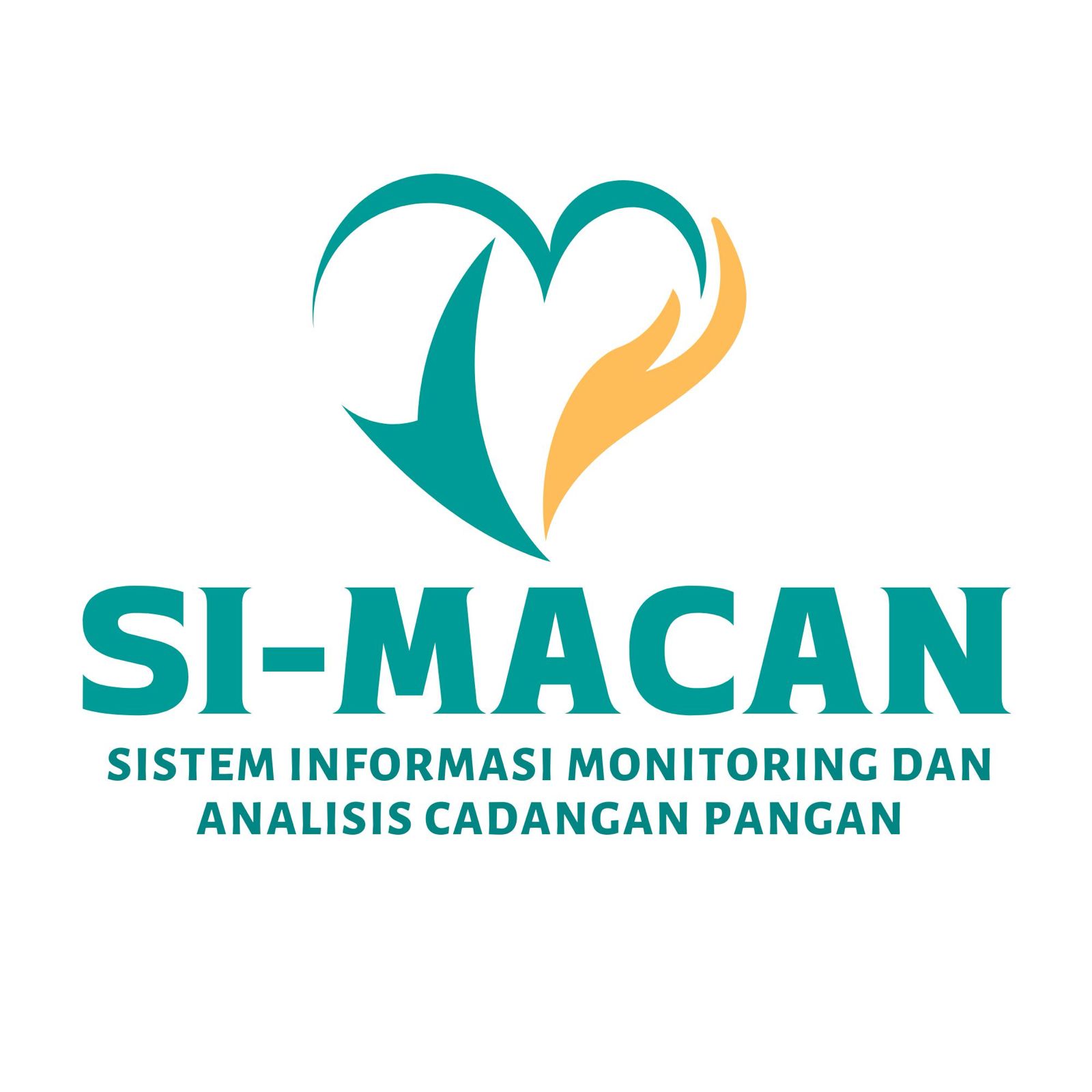 SI-MACAN